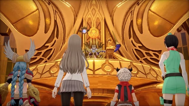 Image via Bandai Namco