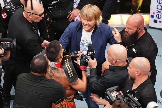 (via Zuffa LLC)