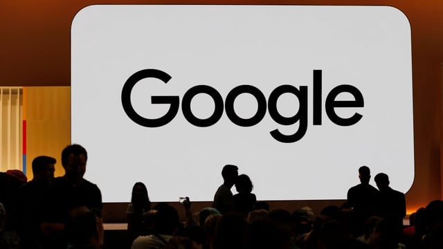 Federal privacy law says individuals have the right to remove certain information from online searches for their name, but the privacy commissioner says Google hasn't made good on its obligation to de-list some of that content.