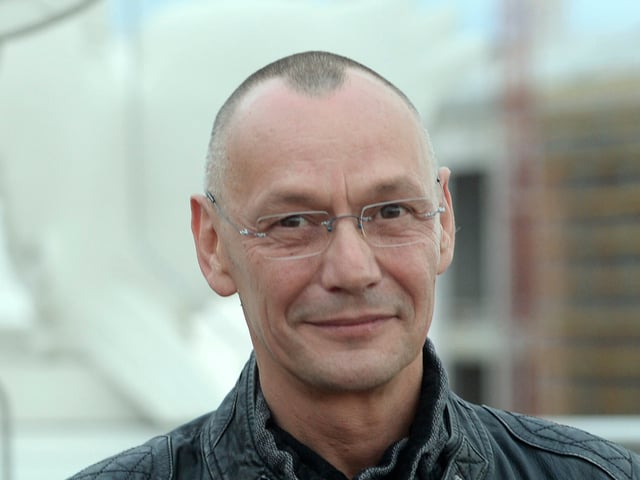 Torsten Michaelis ist verstorben. Jetzt spricht sein Bruder.
