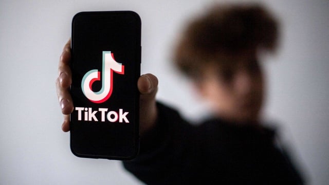  En el segundo trimestre, los ingresos de ByteDance aumentaron un 25% interanual, alcanzando los u$s48.000 millones.