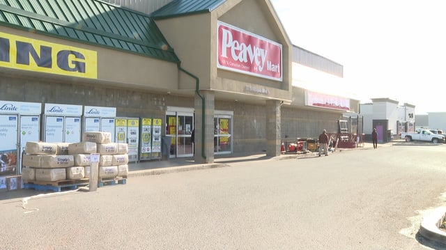 Canadian Farm goods retailer, Peavey Mart, is planning to reopen stores in Spruce Grove, Westlock, Camrose and Lacombe this fall.