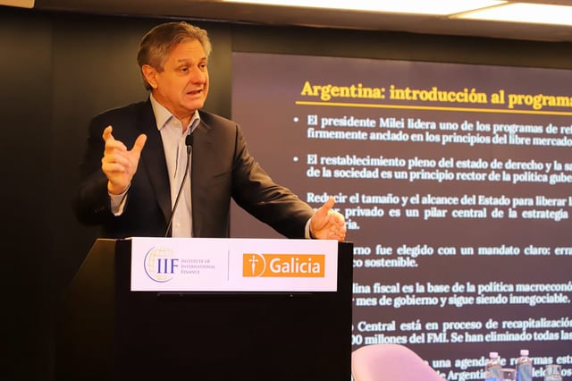 José Luis Daza