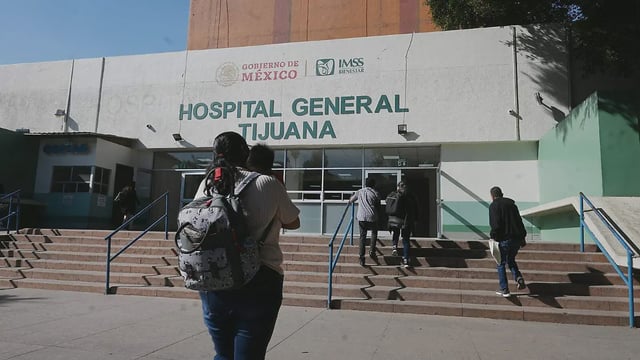 Realizaremos las correspondientes investigaciones para determinar y deslindar responsabilidades en lo que corresponda: Hernández Milan
