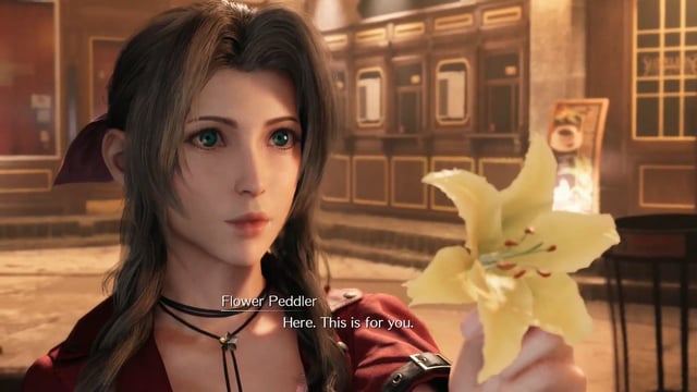Image via Square Enix