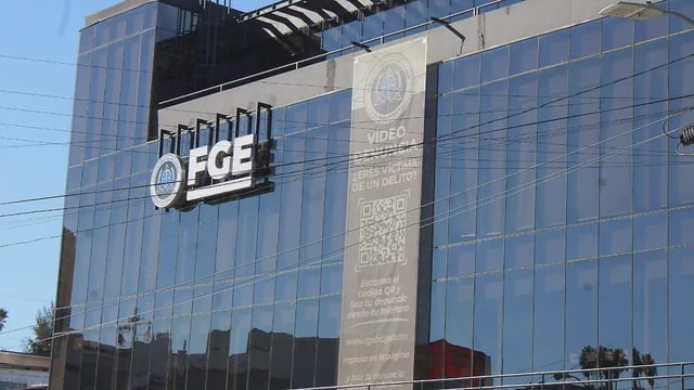 Los delitos de extorsión se han estado cometiendo tanto de manera presencial como vía telefónica