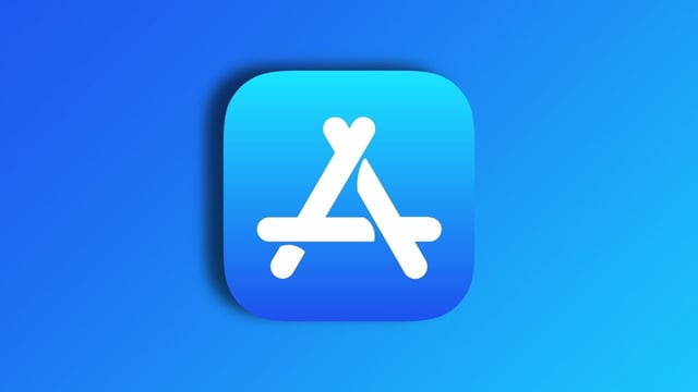 Colombia watchdog investigates Apple over App Store policies