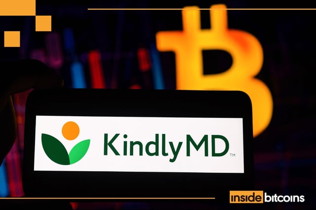 KindlyMD