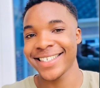 Afolabi Stephen Opaso, 19, was an international student from Nigeria studying economics at the University of Manitoba, according to his family's lawyer. He was shot and killed by police on Dec. 31, 2023.