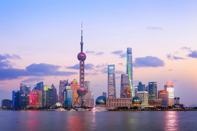 Asia morning briefing: stablecoins offer beijing what e cny can’t in cross border use, economist says