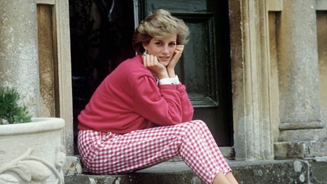 princesa diana.jpg