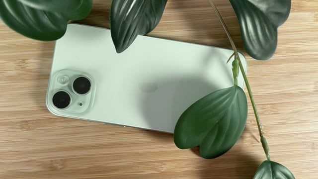 UK regulations against Apple could result in delayed features