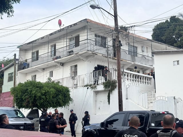 Foto: cortesía