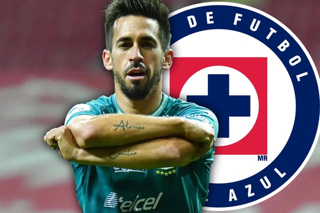 El ex-futbolista vive momentos clave para la recuperación de su hijo. Foto: Especial GH.
