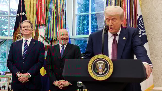 Democrats slam Trump’s India tariffs, saying they threaten US-India ties and aren’t linked to Ukraine conflict.