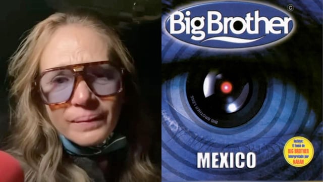 Big Brother