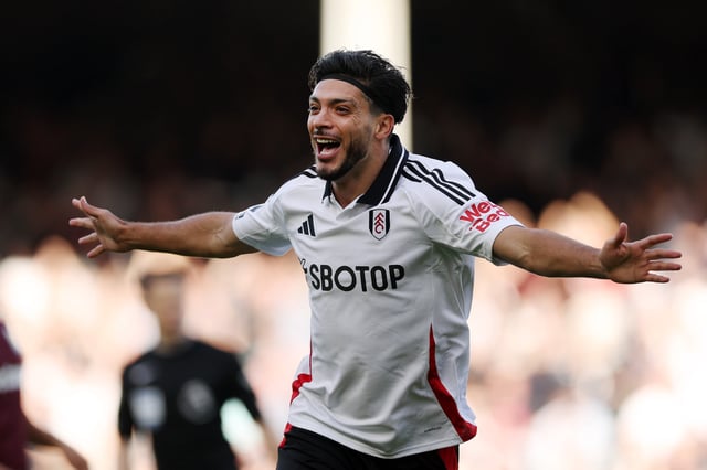 Foto: Richard Heathcote/Getty Images