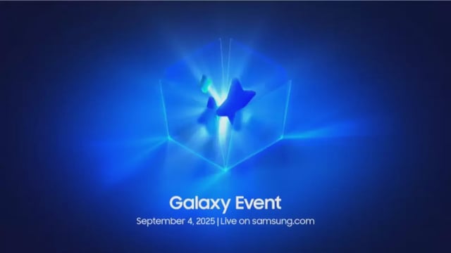 Is Samsung finally launching a tri-fold phone? Here’s what the upcoming Galaxy Unpacked event could unveil on September 4. 