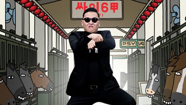 Gangnam Style Fame PSY Booked For Taking Drugs With Proxy Prescription; Agency Claims Singer Has Chronic Sleep Disorder
