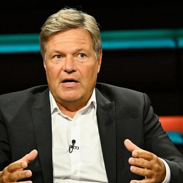 Markus Lanz