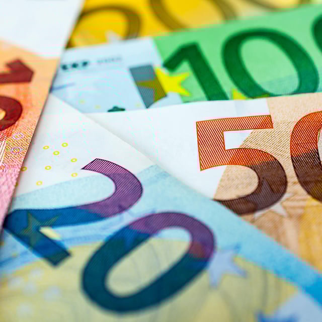Im September 2025 treten in Deutschland wichtige Änderungen bei Renten und Zuschlägen in Kraft, darunter eine vollständige Rentenerhöhung und spezielle Zuschläge für erwerbsgeminderte Rentner.