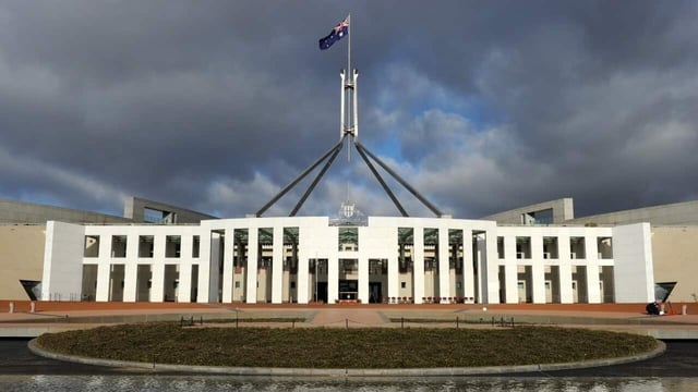 Human rights lawyers are concerned about a new government proposal designed to remove legal obstacles to resettling three people in Nauru who were released as a result of the landmark "NZYQ" High Court decision.