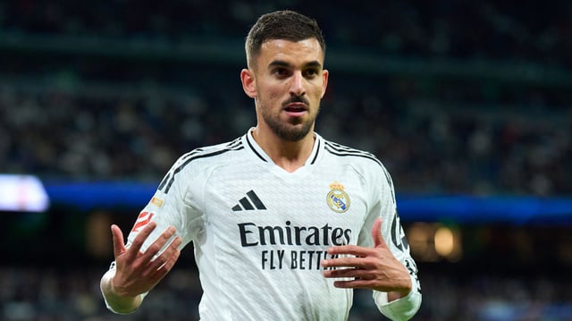 dani-ceballos