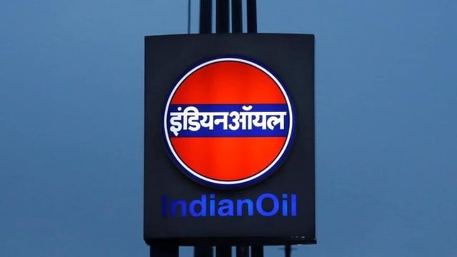 IOCL Engineer Recruitment 2025: The preliminary notification for recruitment of graduate engineers is out. Check details here. 