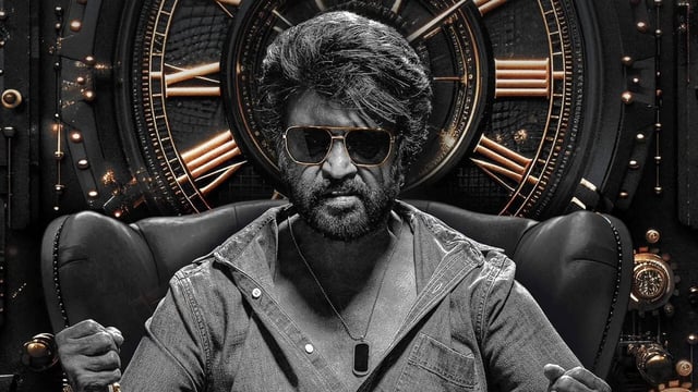 Coolie Censor Certificate Case: No Relief For Rajinikanth Film's Makers, Madras HC DISMISSES Petition