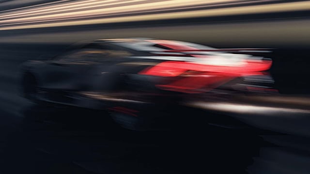Forget Xiaomi, A Chinese Vacuum Maker Wants To Take On Bugatti: China