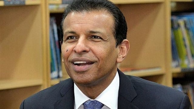 'Success needs 24/7 hustle': Billionaire's take on work triggers outrage, netizens call it ‘modern slavery’