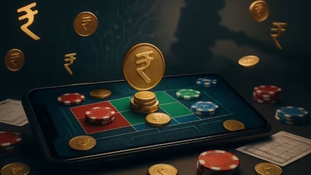 Online gaming ban faces first legal test as firm moves Karnataka HC, hearing on Aug 30
