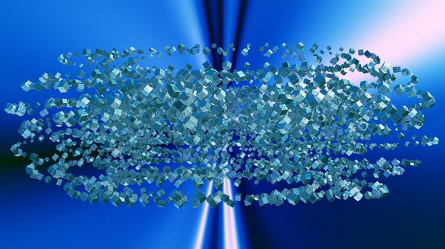 Anthropic evaluates OpenAI's GPT-4o, GPT-4.1 for misuse