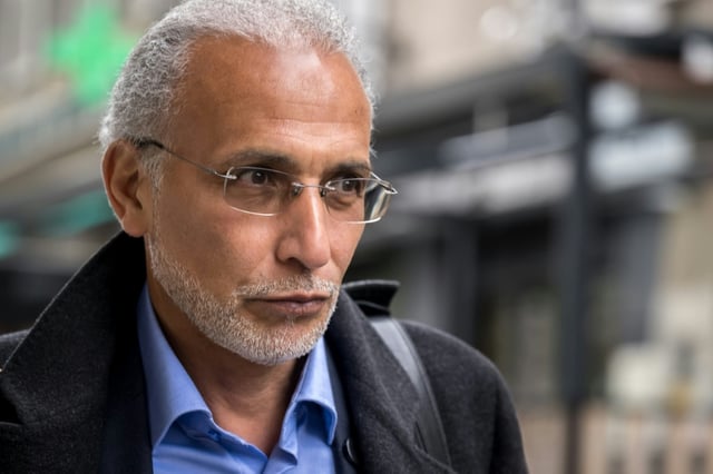 Switzerland's supreme court has rejected Tariq Ramadan's appeal against a rape conviction