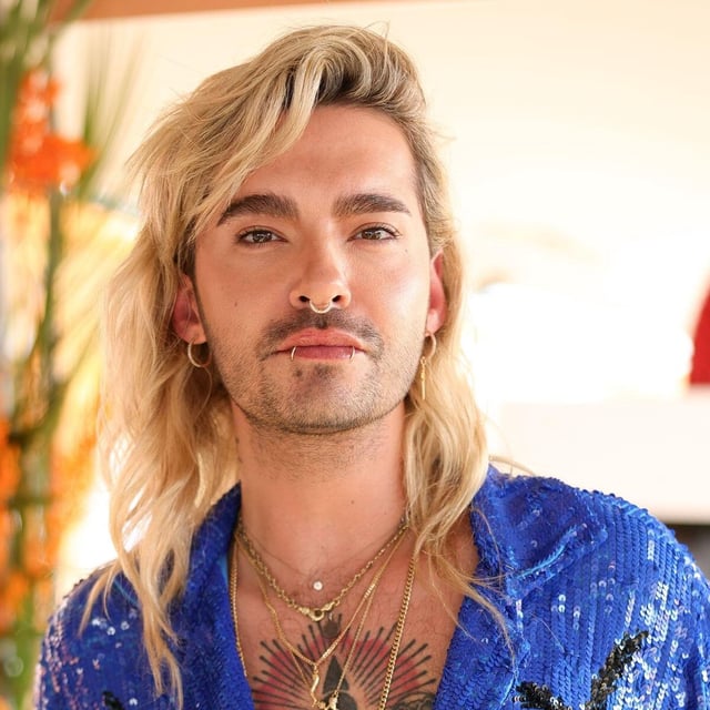 Bill Kaulitz