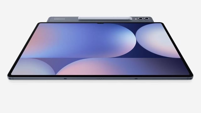 samsung  | Image: Samsung
