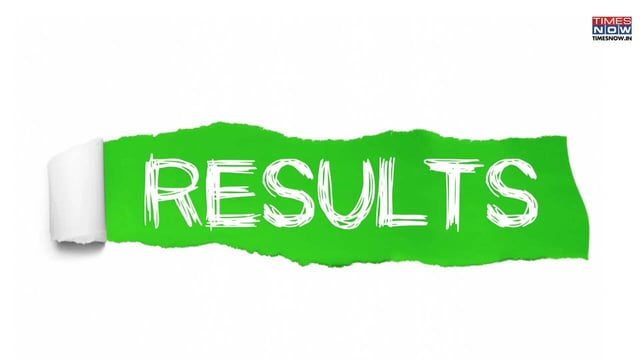 NCVT ITI Result 2025 OUT, How to Download Marksheet PDF