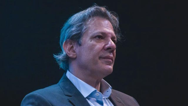Brazil denounces dollar weaponization, upholds right to trade in national currencies