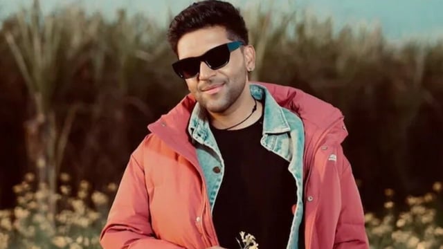 Guru Randhawa was summoned by Samrala court over a controversial song.