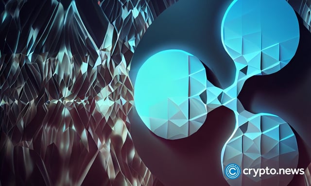 What is XRP Ripple