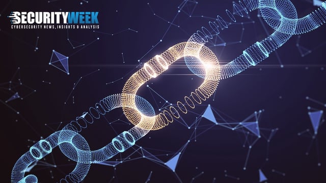 supply chain attack