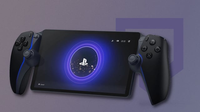 Sony's PS6 handheld leaks reveal a powerful chip and a surprising price point