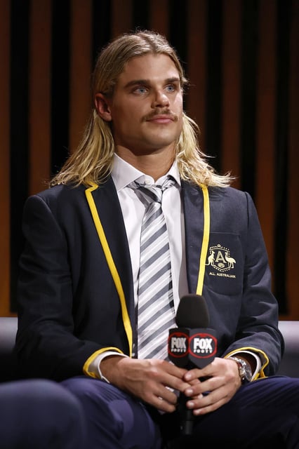 Geelong star Bailey Smith has bravely opened up on the depths of his mental health battle ahead of the 2025 season.