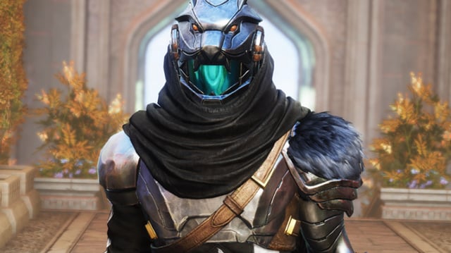 A new, free Destiny game is out now, and here's how to play it on PC