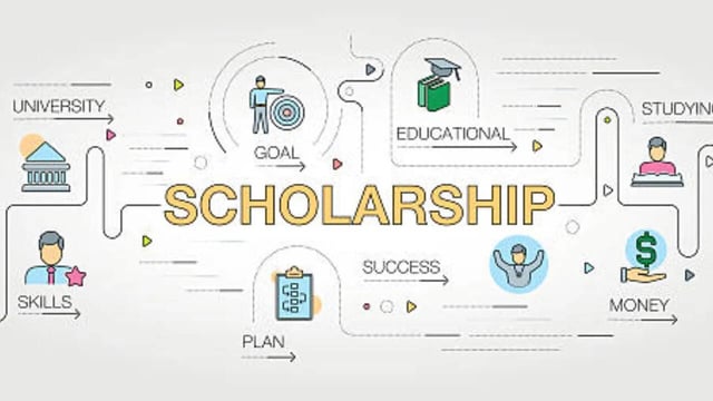Central Scholarships Scheme 2025 Registration, Eligibility, Deadline & Other Details
