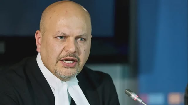 Israel National News