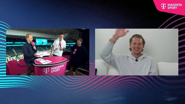 Die frühe Spielzeit bei der Basketball-EM sorgt für Wirbel.