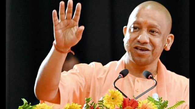 Chief minister Yogi Adityanath stressed that unnecessary punishments should give way to a fair and transparent system. (File Photo)