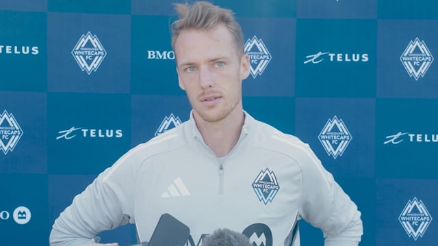 Ex-HSV-Kapitän Sebastian Schonlau mit einer emotionalen Abschieds-Botschaft.