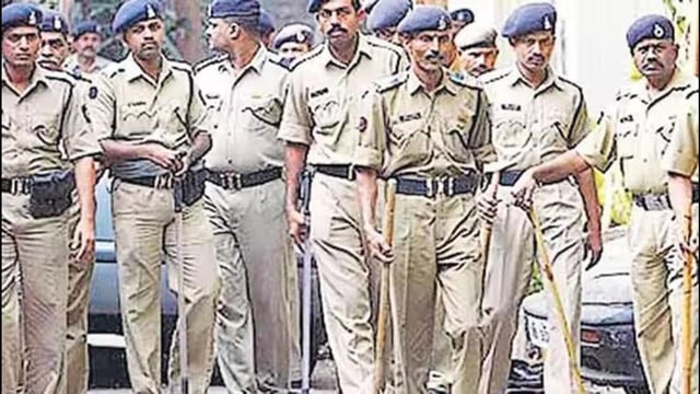 The decision comes days after a six-member sub-committee of the Rajasthan government, led by Parliamentary affairs minister Jogaram Patel, submitted a detailed report . (Representative photo)